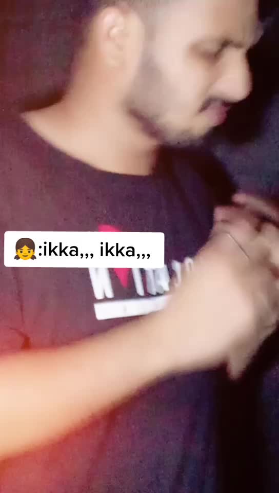 @shibilmohammed