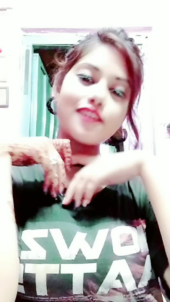 @Shibani Mohanty