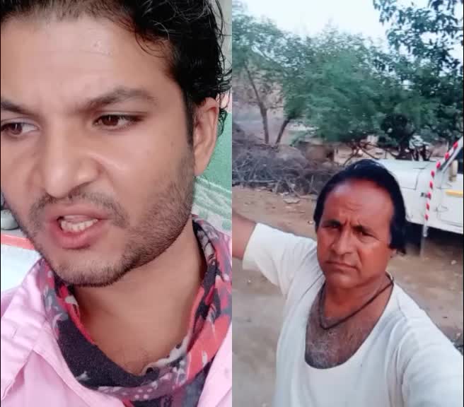 @farukbhati