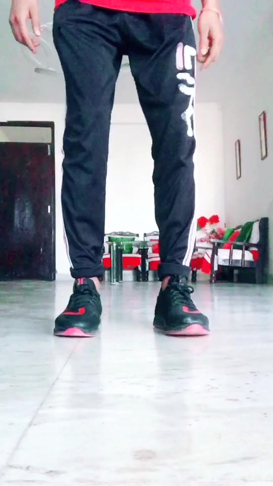 @Abhishek Roy