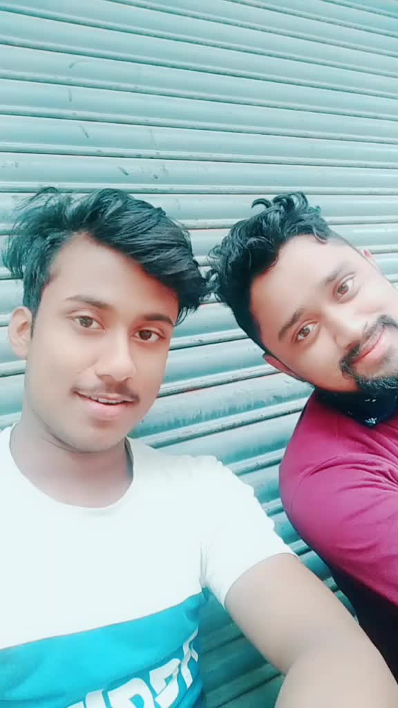 @😎Biranchi😎(jajpur)