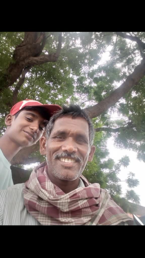 @NaveenReddy katireddy