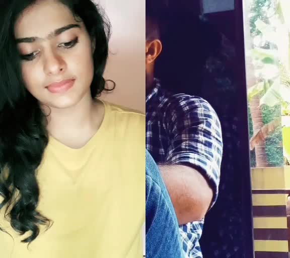 @anagha.003