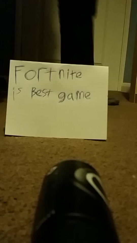 @THEcontroller47