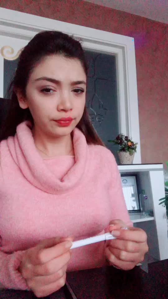@glsnpk
