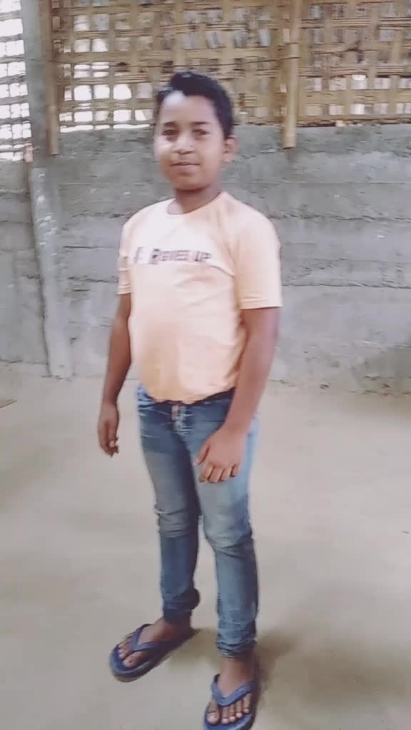 @user34824416173
