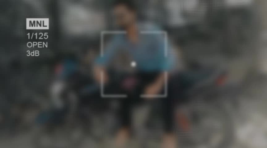 @Anandsingh