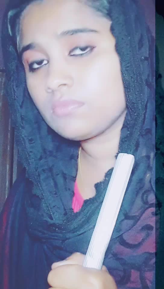@💞Three heartzzz🌹🌹