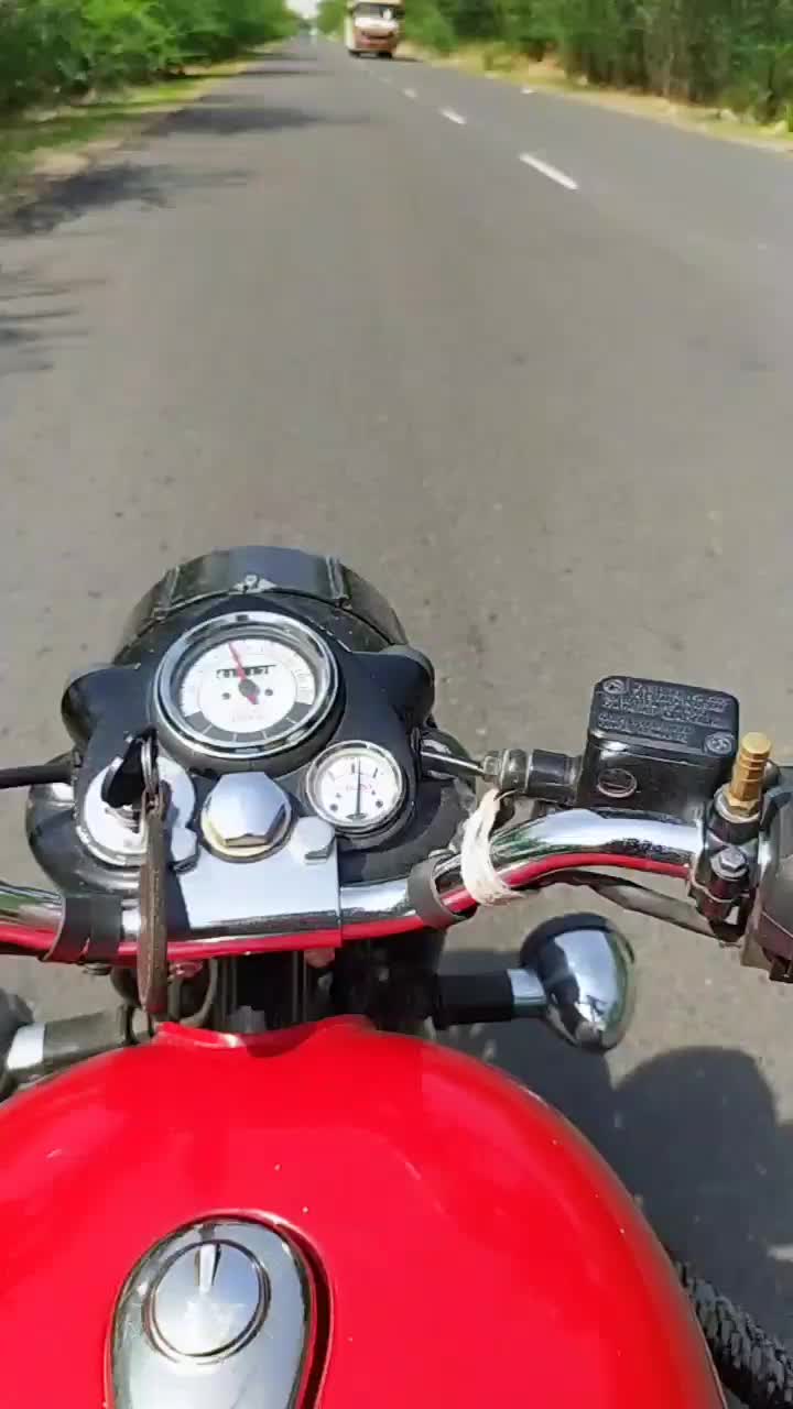 @Nru Desai