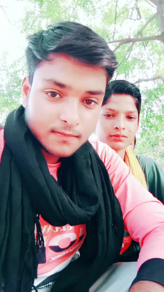 @Samrat Pandit