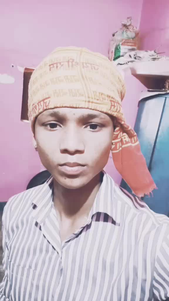 @Mehul Rajak