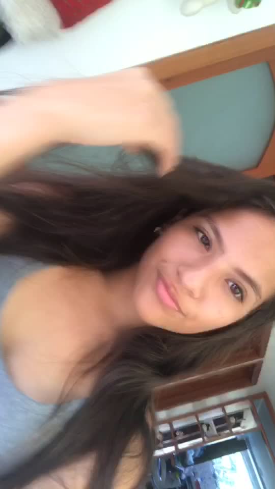@Tatiana Prada