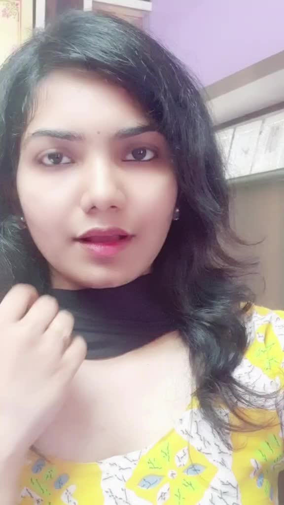@Pavithra😍😘