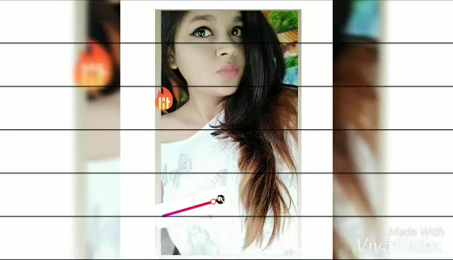 @Pranchal Gupta