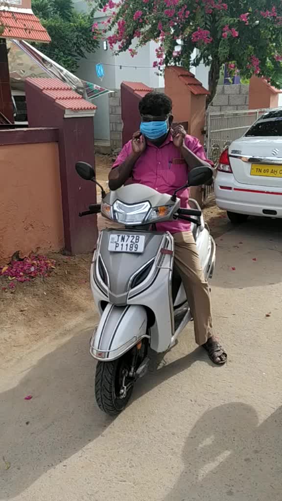 @SANDIYAR.SELVAM