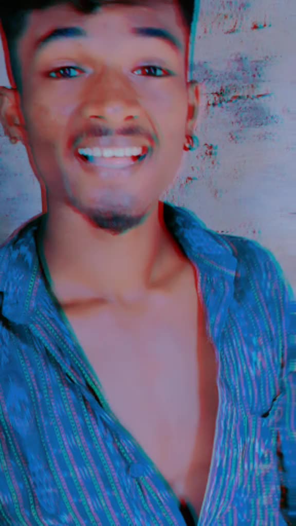 @S@MB@|🅿️URIYA🅱️@WA