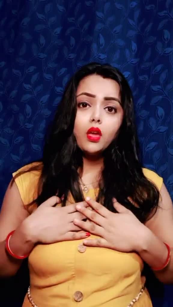 @❤️Payel❤️