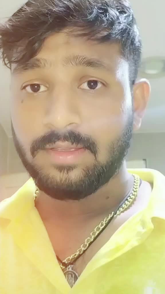 @☺️ Cuteness King 😋