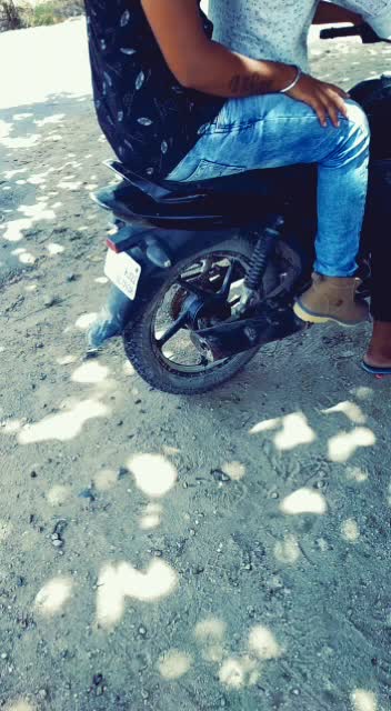 @Nagendra Borana
