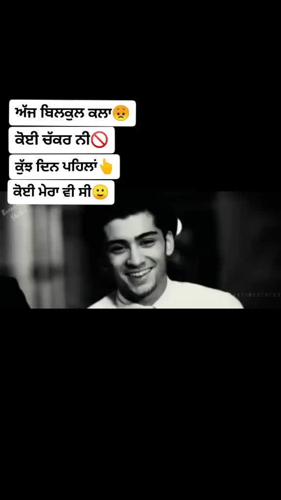 @VijayRai