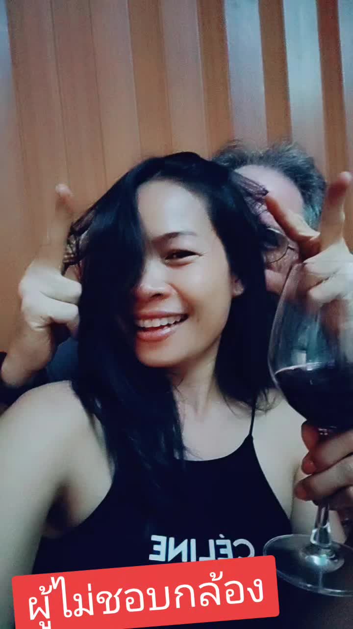 @Aom