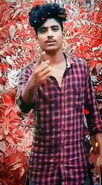 @🍁🚬Veralevel307🚬🍁