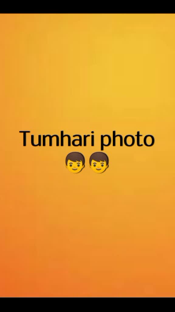 @💞nannu🤗