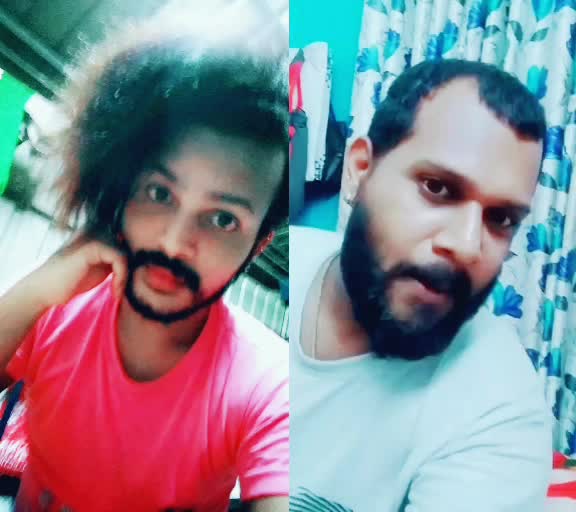 @aju (cosmic boy) 😜