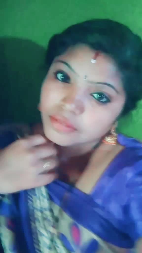 @Rachhu Rachhu v