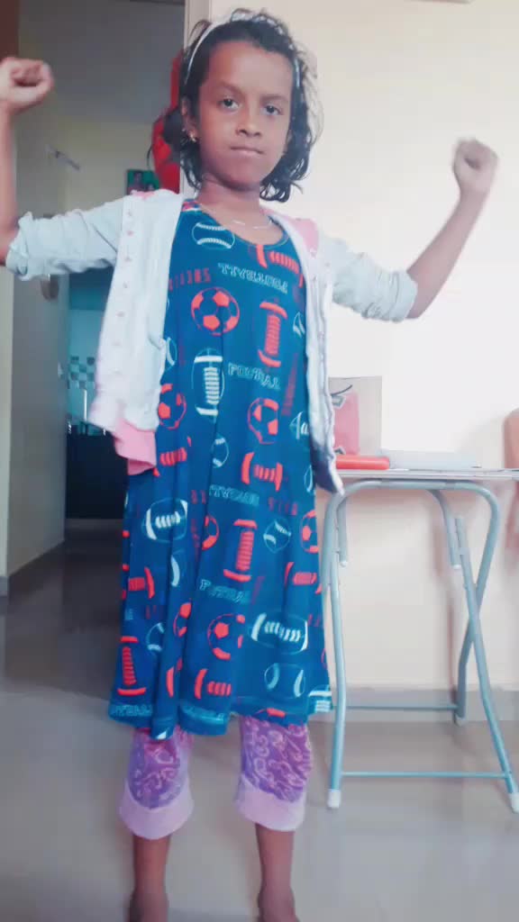 @lakshmi8151