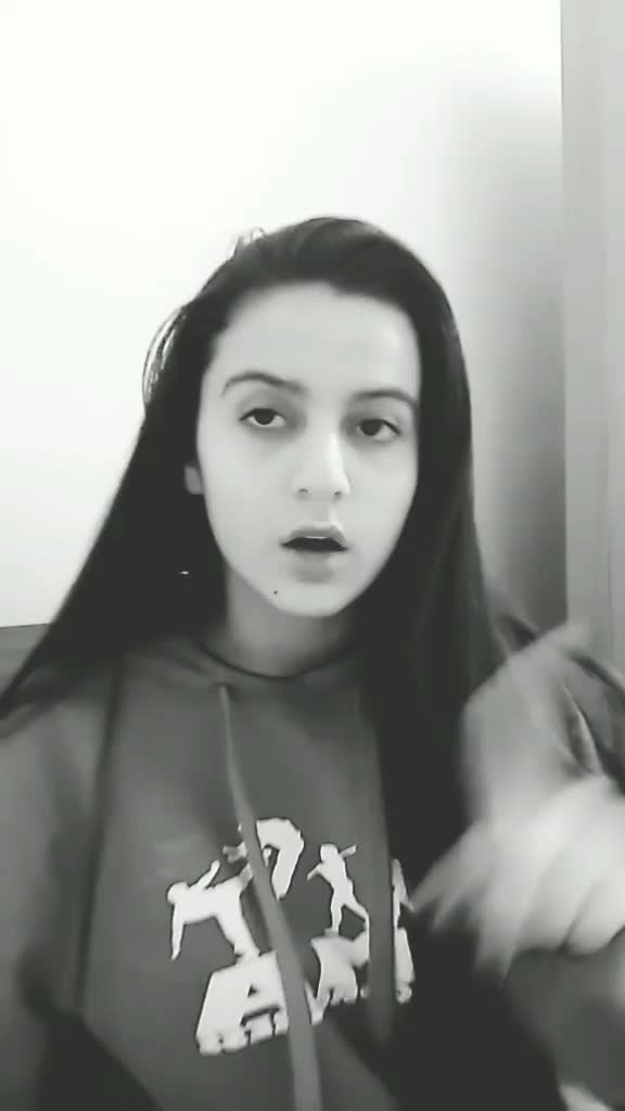 @Qarslan_xx
