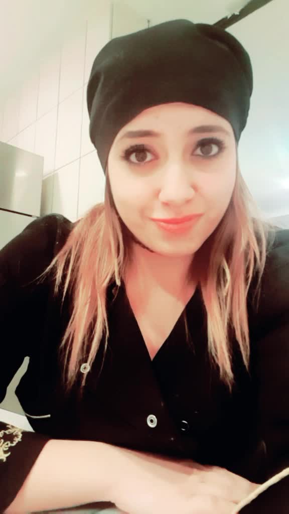 @damlaagocerr/