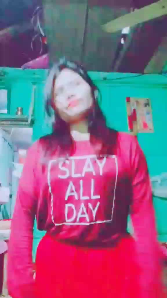 @Ishanvi poudel xhtri