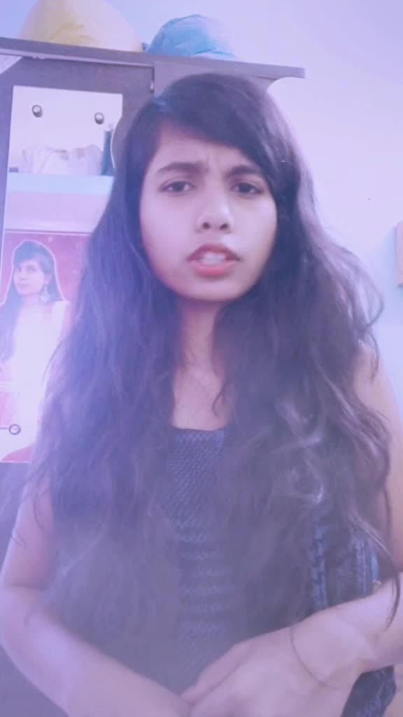 @chweat_richa