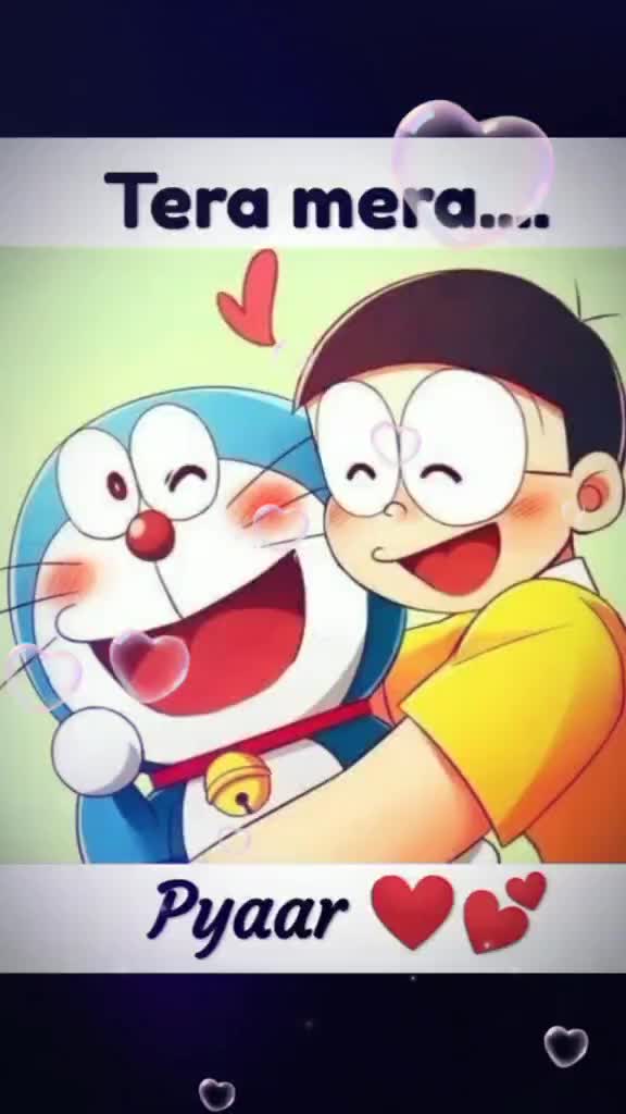 @Bugs Bunny