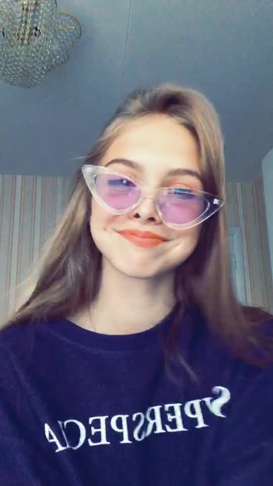 @🗻