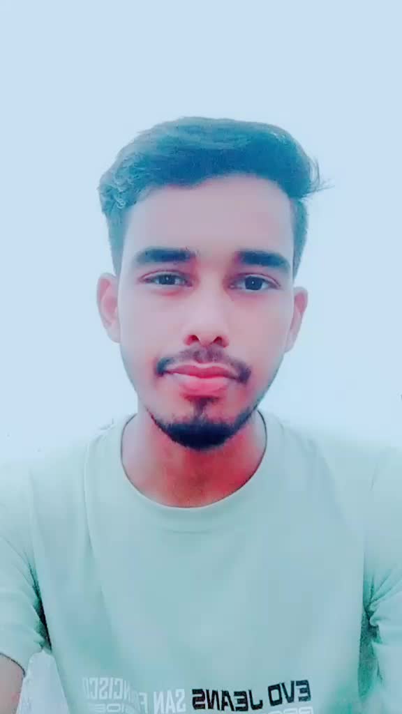 @Ramesh patnaik