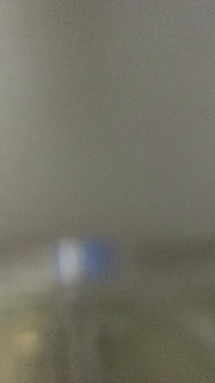 @DemeTolga
