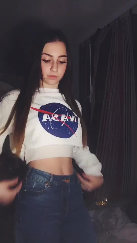 @å l e g n a