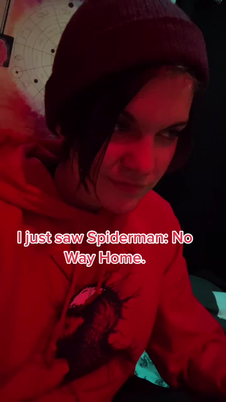 @Jordy