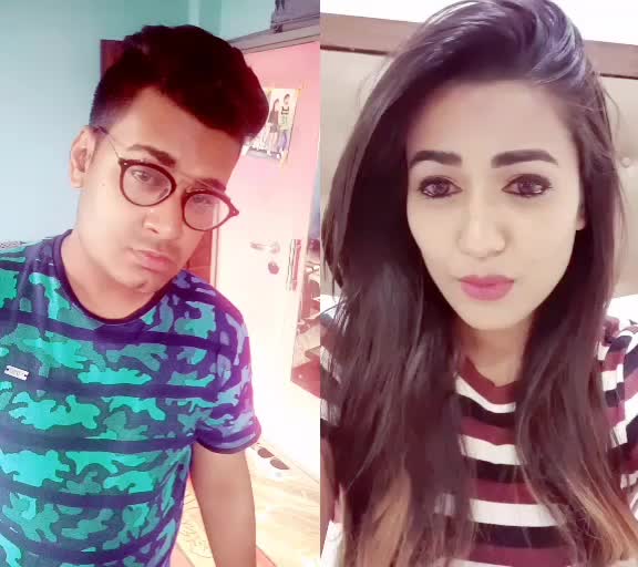 @Rahul Shrivastav