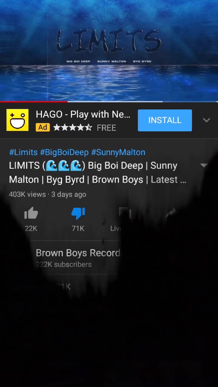 @&hearts;Tanuj Kundu&hearts;