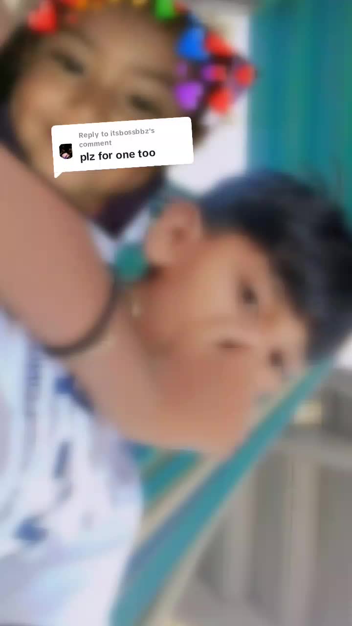 @‼️👻🤧 lilgeneral✨🥺‼️