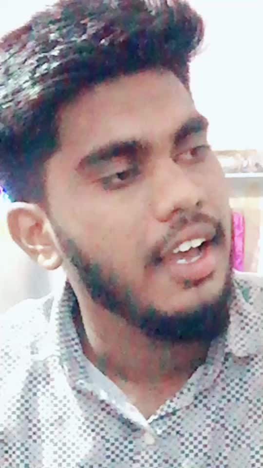 @Shahezada_Bolte