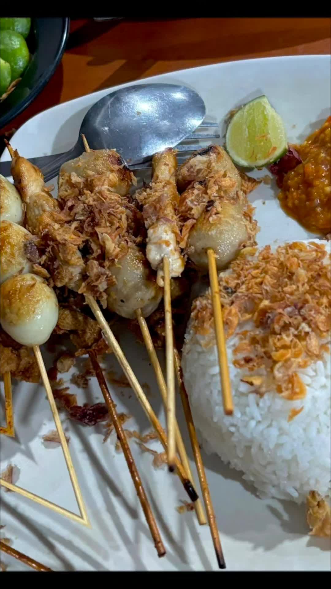 @Taichan Langgeng
