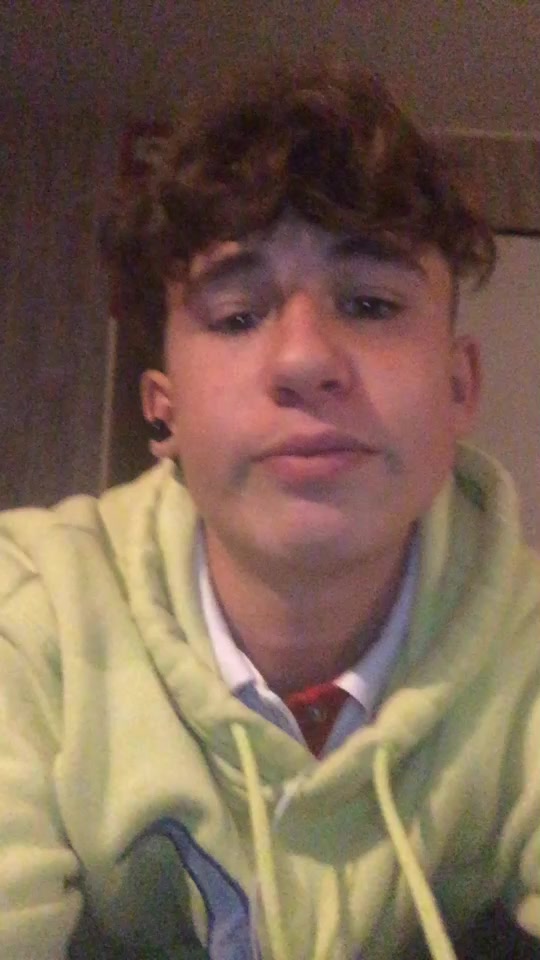 @Quentin Combe