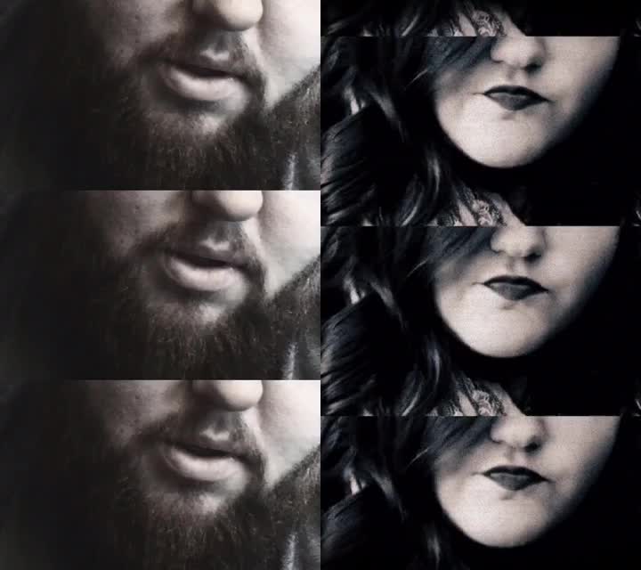 @🐻