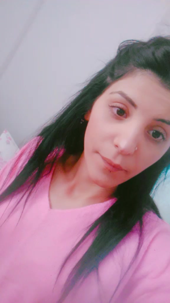 @Melisa bcnk