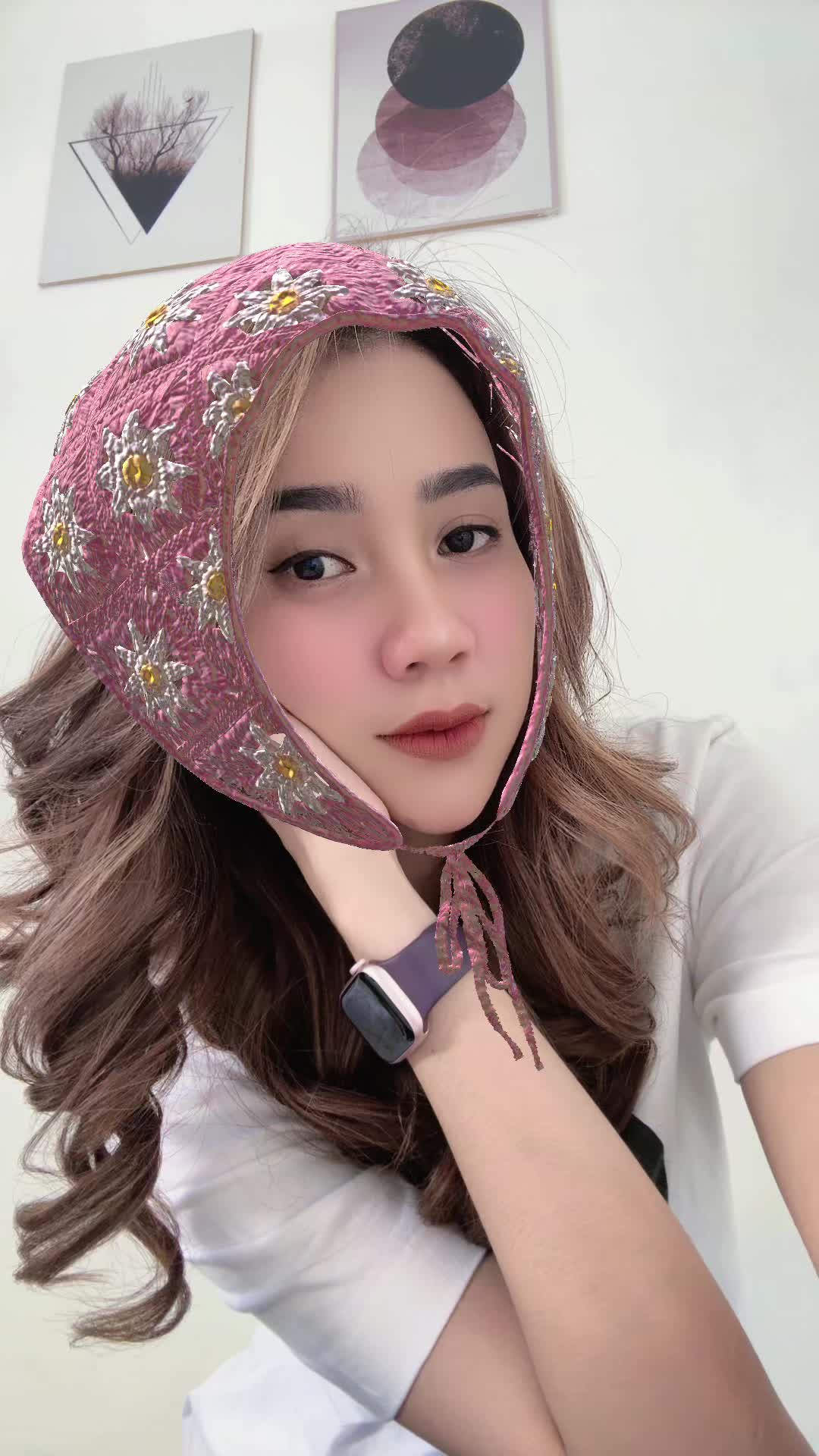 @SecbrandJJ29