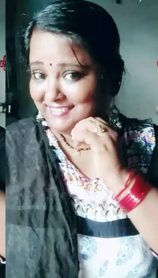 @PA❤ Ek chotisi umeed